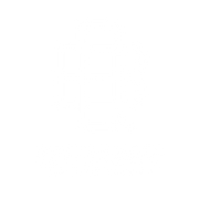 Beyond Dope logo