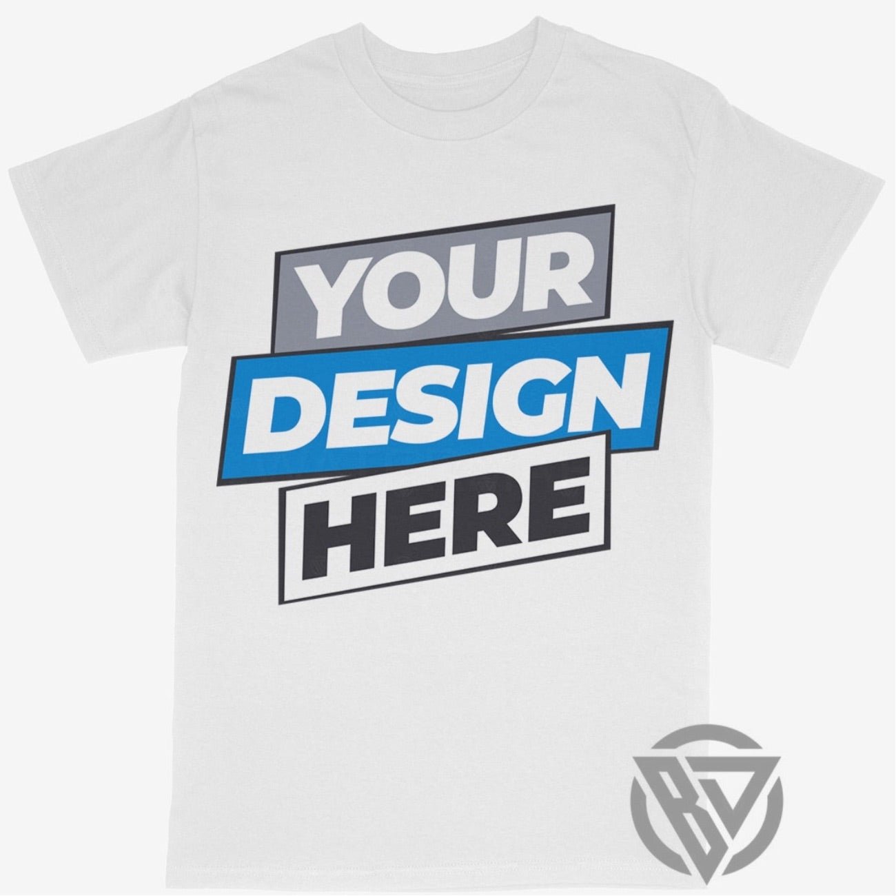 Upload Your Design Create My Tee Start My Custom Shirt Start a t-shirt tee business custom gift custom T-shirt