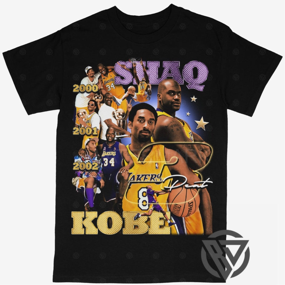 Beyond Dope . Dopest tees on the net.