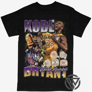 Beyond Dope . Dopest tees on the net.