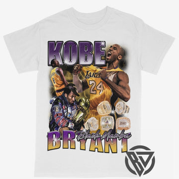 Beyond Dope . Dopest tees on the net.